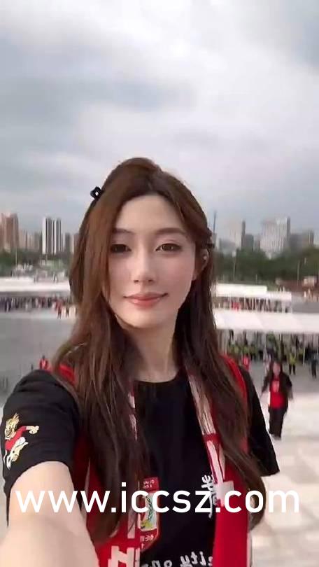 一本一道AV无码中文字幕麻豆:08-21-27-37-46-49L：43,一本一道AV无码中文字幕麻豆，探索数字时代的文化交融与娱乐新境界