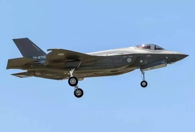 久久精品国产99国产精品亚洲:15-16-24-32-35-48Q：33,久久精品国产与亚洲国产精品的独特魅力，探索品质与文化的交融之美