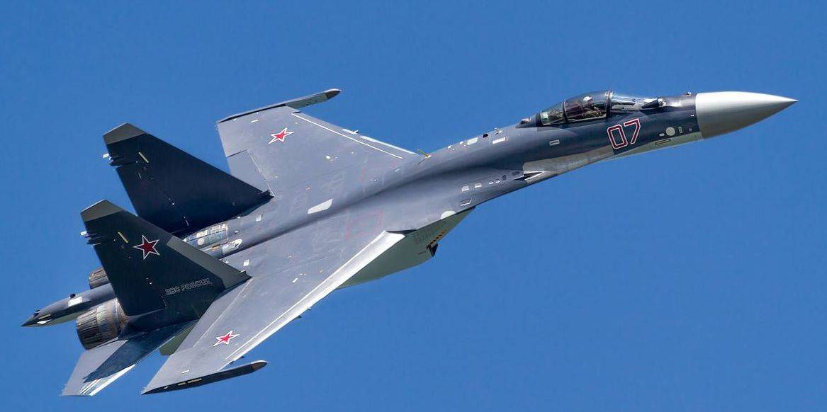 久久精品国产99国产精品亚洲:15-16-24-32-35-48Q:33,久久精品国产与亚洲国产精品的独特魅力,探索品质与文化的交融之美 久久精品国产99国产精品亚洲:15-16-24-32-35-48Q:33,久久精品国产与亚洲国产精品的独特魅力,探索品质与文化的交融之美