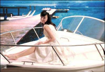 狠狠色丁香婷婷综合潮喷:03-04-05-40-42-48V：46,狠狠色丁香婷婷的综合魅力与潮喷现象，深度解析