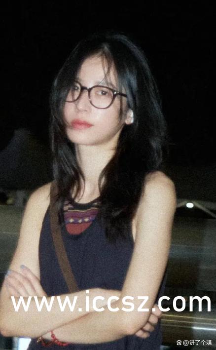 狠狠色丁香婷婷综合潮喷:03-04-05-40-42-48V：46,狠狠色丁香婷婷的综合魅力与潮喷现象，深度解析