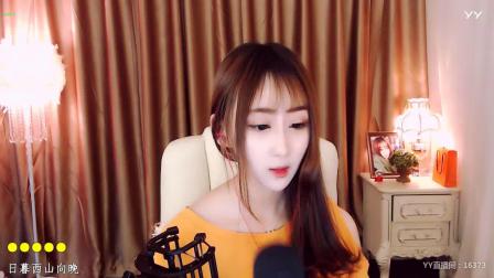 狠狠色丁香婷婷综合潮喷:03-04-05-40-42-48V：46,狠狠色丁香婷婷的综合魅力与潮喷现象，深度解析