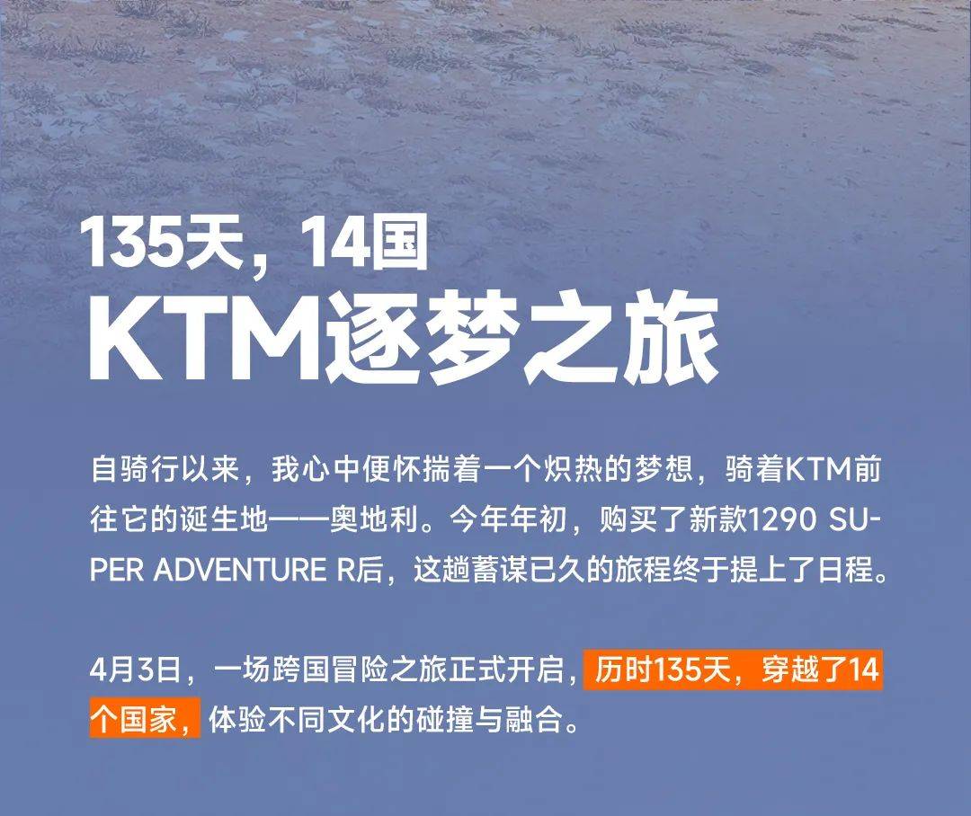 97久久超碰福利国产精品…:01-07-08-11-17-37A：28,探索国产精品之旅，从久久超碰福利看中国制造的独特魅力（01-07-08-11-17-37A，28）