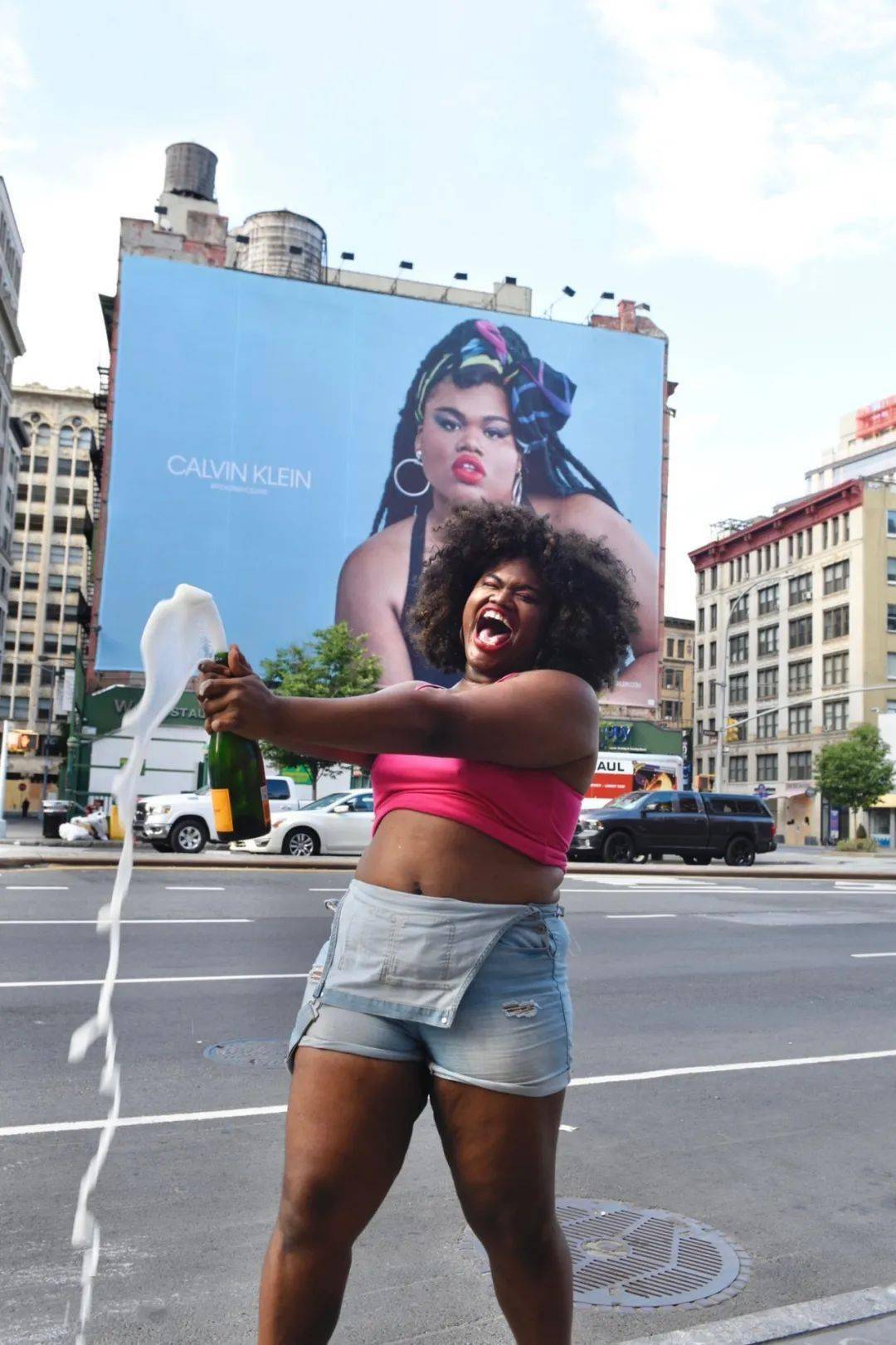 亚洲国产精品无码久久sM:02-07-12-15-17-27W：09,亚洲国产精品的崛起与未来展望