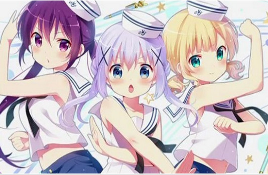 18禁动漫肉肉无遮挡无码:06-11-32-37-42-43X：24,探索动漫世界，关于18禁动漫中的肉肉无遮挡无码现象