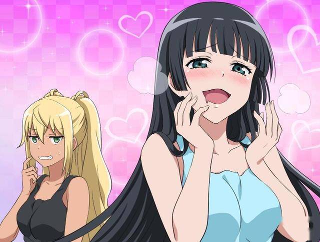 18禁动漫肉肉无遮挡无码:06-11-32-37-42-43X：24,探索动漫世界，关于18禁动漫中的肉肉无遮挡无码现象