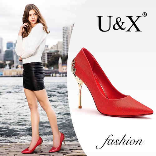 国产91精品高跟丝袜在线:11-29-30-33-38-47H：24,探索国产精品高跟丝袜的艺术，时尚与文化的交融