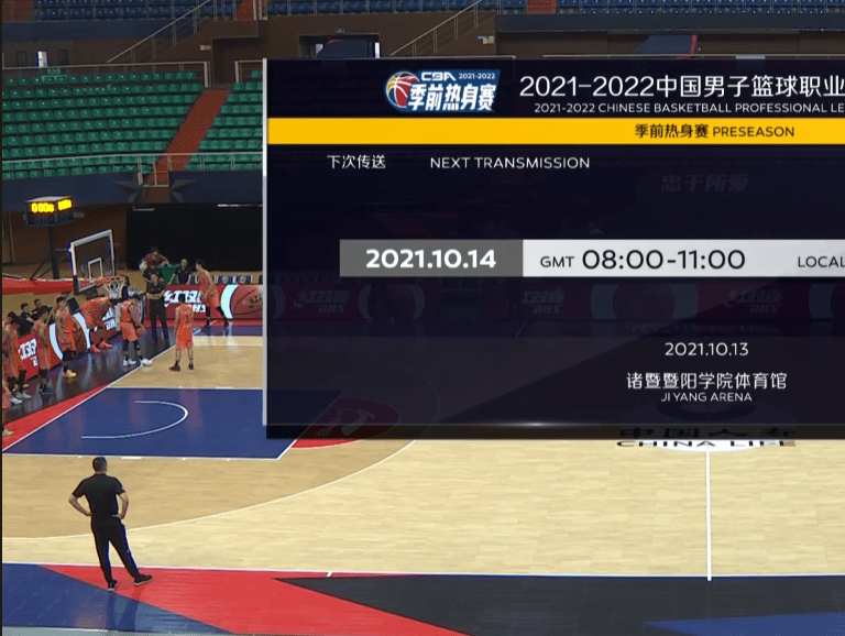 国产精品国产三级在线专区:03-18-19-22-39-46T：41,国产精品在线专区的发展与演变，探索国产三级产业的深度影响（标题）