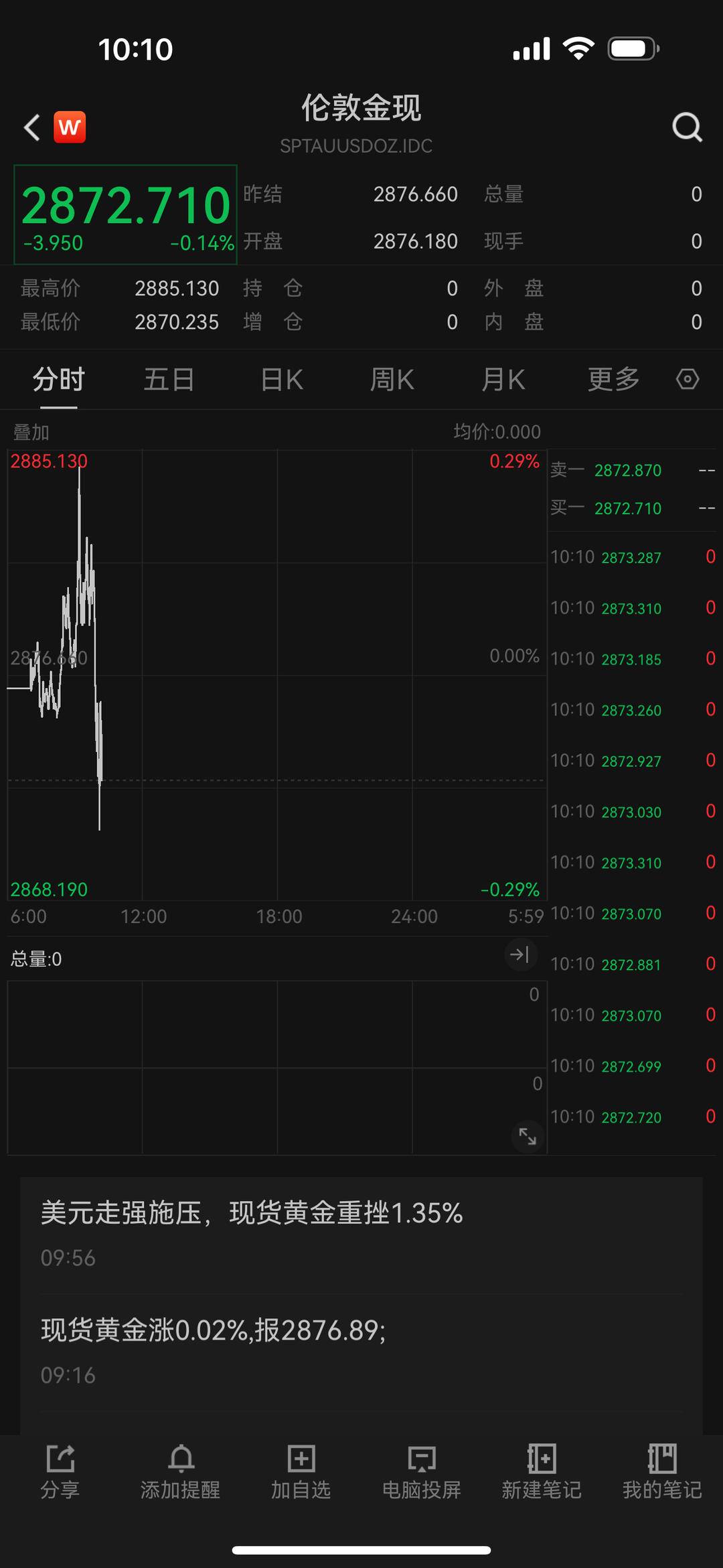 国产精品国产三级在线专区:03-18-19-22-39-46T：41,国产精品在线专区的发展与演变，探索国产三级产业的深度影响（标题）