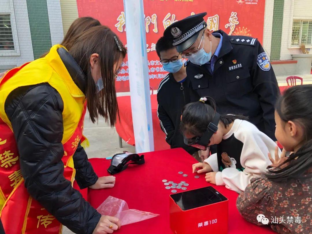 高潮添下面视频免费看:12-14-26-28-39-49Y：21,关于在线视频内容与免费观看的探讨——以关键词高潮添下面视频免费看: 12-14-26-28-39-49Y，21为中心