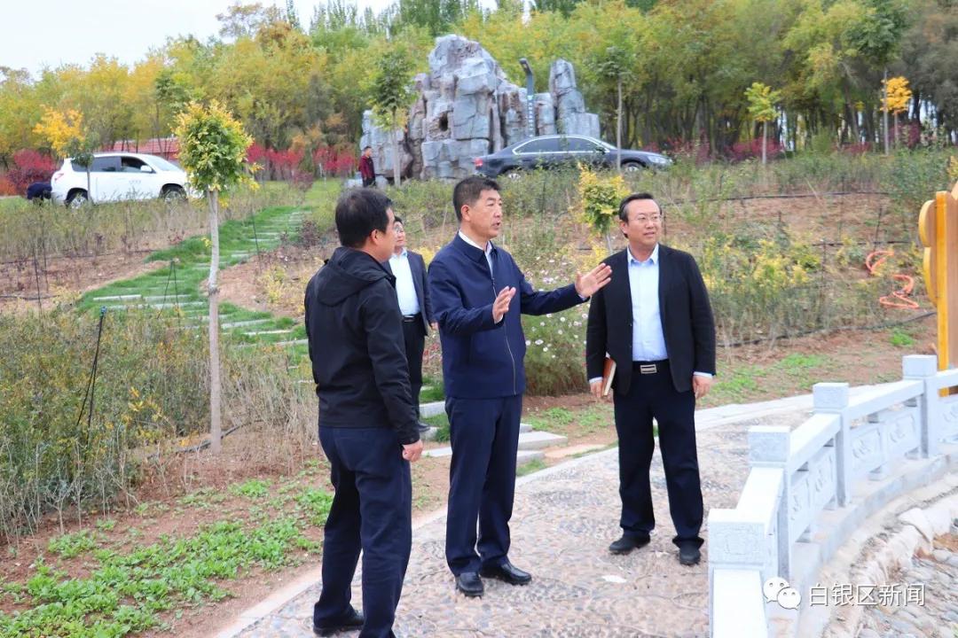 久久综合综合久久综合:09-15-22-25-38-46Q：09,久久综合，探索与超越的无限循环