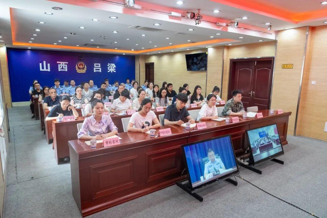 久久综合综合久久综合:09-15-22-25-38-46Q：09,久久综合，探索与超越的无限循环