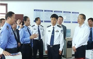 久久综合综合久久综合:09-15-22-25-38-46Q：09,久久综合，探索与超越的无限循环