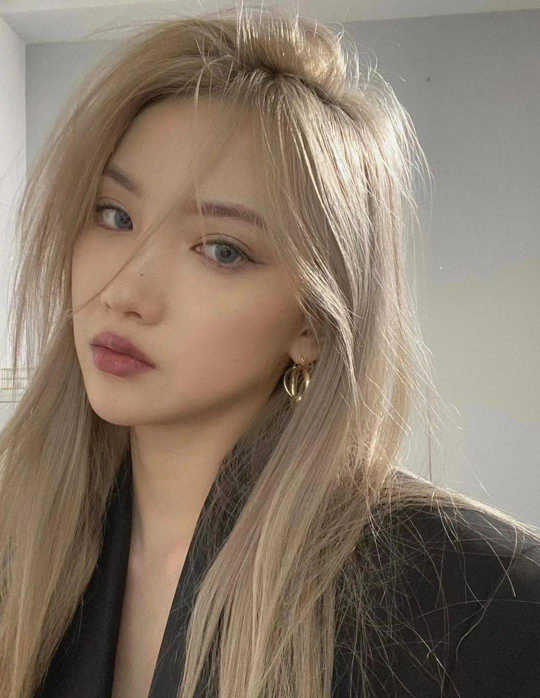 日韩欧美在线综合网:05-10-18-19-31-38P：02,日韩欧美在线综合网，探索全球文化的交汇点（05-10-18-19-31-38P，02）