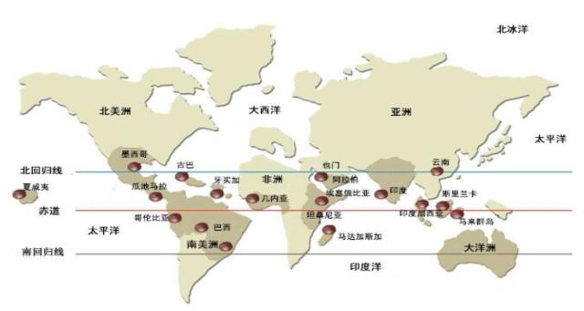 亚洲综合色一区二区三区:04-10-12-26-30-37A：18,亚洲综合色，一区二区三区的人文风情与独特魅力（附详细解读，04-10-12-26-30-37A与18）