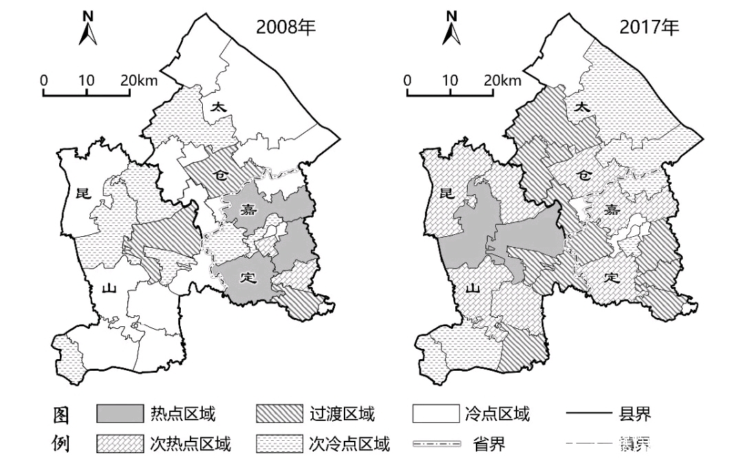 亚洲综合色一区二区三区:04-10-12-26-30-37A：18,亚洲综合色，一区二区三区的人文风情与独特魅力（附详细解读，04-10-12-26-30-37A与18）