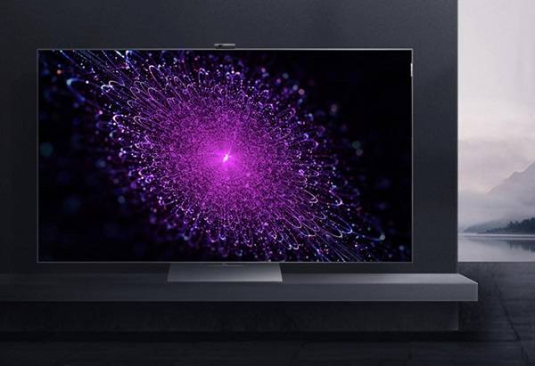 人人添人人妻人人爽夜欢视AV:01-05-06-23-27-38P：01,色情内容是不道德和违法的，不符合社会伦理和道德规范，并且可能会对个人和社会造成不良影响。我们应该遵守法律和道德准则，远离色情内容。如果有其他有益身心的娱乐需求，可以寻找一些正规的平台或文化活动，例如观看电影、参加体育运动、学习知识等，以丰富生活。