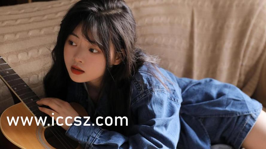 国产麻豆精选AV:02-04-25-42-47-49X：35,国产麻豆精选，探索独特魅力的文化现象