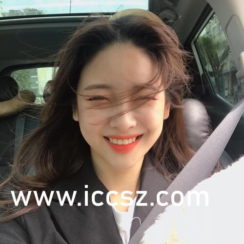 国产麻豆精选AV:02-04-25-42-47-49X：35,国产麻豆精选，探索独特魅力的文化现象