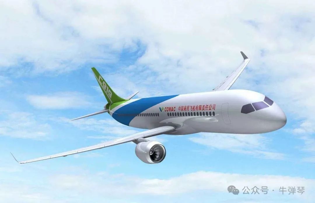 国产农村一国产农村无码毛片:09-11-27-29-39-42H：39,国产农村风情，真实生活的无码影像记录