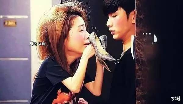 亚洲性爱视频:04-12-16-22-24-36C：17,亚洲性爱视频，探索成人娱乐文化中的多元魅力