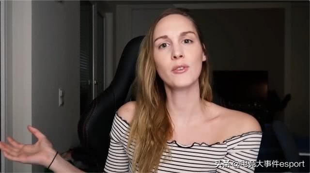 精品欧洲av无码一区二区:16-19-26-28-31-40K：14,欧洲精品影音之旅，探索一区二区的魅力与变迁