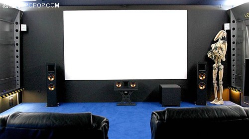 欧美综合精品久久久久成人影院:06-08-15-28-31-47X：36,欧美综合精品影院，探索成人娱乐的新天地（文章虚构，内容成人向）