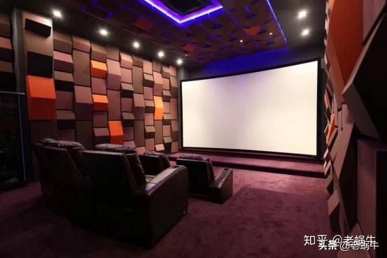 欧美综合精品久久久久成人影院:06-08-15-28-31-47X：36,欧美综合精品影院，探索成人娱乐的新天地（文章虚构，内容成人向）