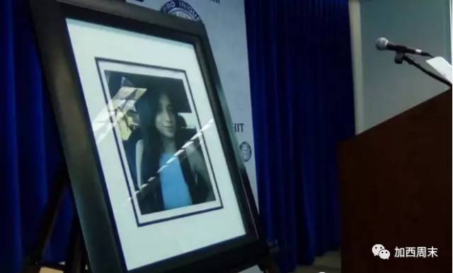 亚洲午夜无码精品一级毛片:03-18-19-31-44-49R：35,关于亚洲午夜无码精品一级毛片的探讨