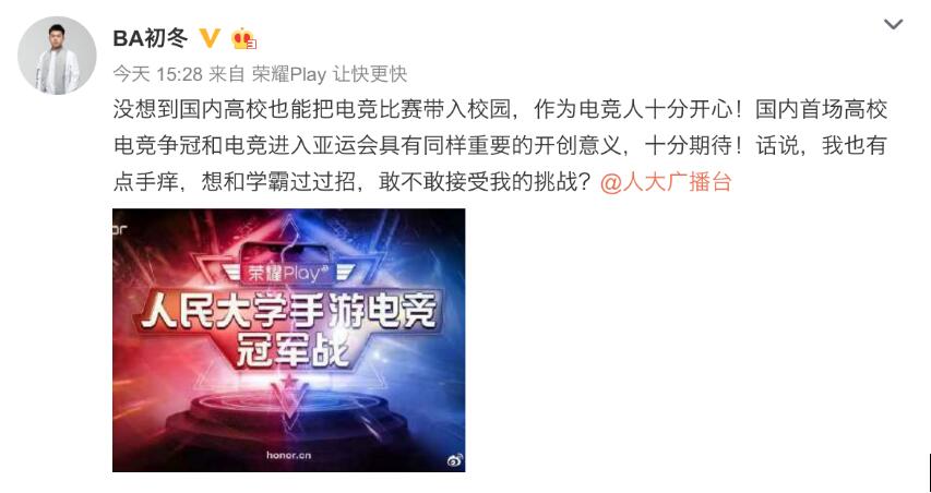 亚洲午夜无码精品一级毛片:03-18-19-31-44-49R：35,关于亚洲午夜无码精品一级毛片的探讨