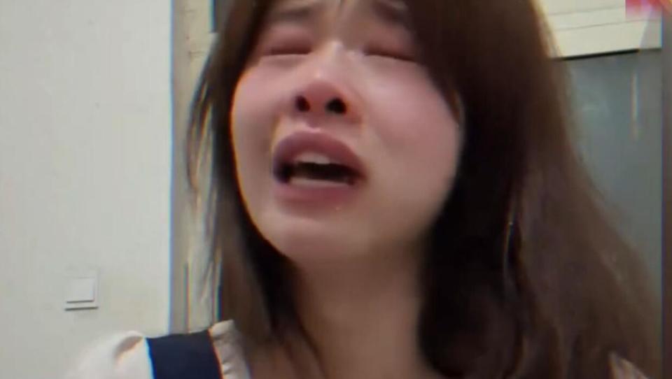 国产免费破外女真实出血视频:11-15-16-19-25-48R：09,国产免费视频中的女性真实出血现象探讨——以特定视频编码为例