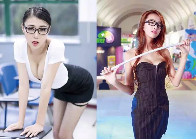 老熟女毛茸茸浓毛:13-17-18-21-28-32X：30,老熟女毛茸茸浓毛的魅力，一种独特的性感与韵味