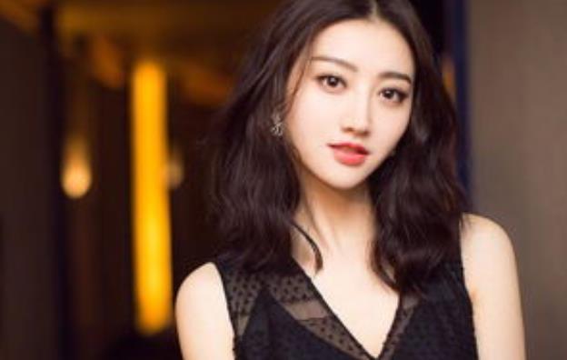 欧美日韩精品一区二区在线观看:09-12-14-33-38-42Y：36,欧美日韩精品影视，一区二区的在线观看体验与深度解析