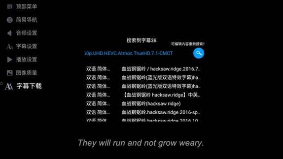 国产精品无码无卡无需播放器:08-10-30-31-34-40A：41,探索国产精品，无需代码、无需播放器，畅享数字娱乐新时代