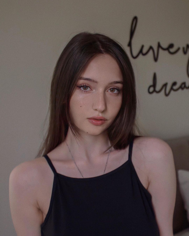 国产欧美精品一区二区色综合:19-27-29-39-46-47M：15,国产欧美精品一区二区色综合，探索多元文化交融的艺术魅力