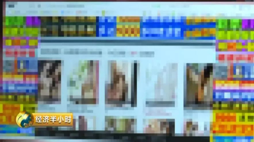 国内极度色诱视频网站:01-08-18-21-24-37B：27,探索国内极度色诱视频网站，一场深度解析的旅程（关键词，国内极度色诱视频网站，01-08-18-21-24-37B，27）