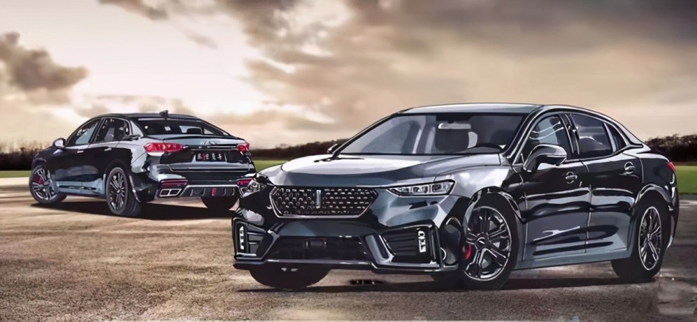 国产又黄又爽胸又大免费视频:07-14-20-39-40-41Z：01,关于国产视频内容的探索与反思——以特定视频为例