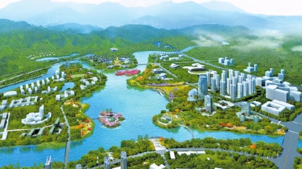 国产一区二区在线视频:13-16-29-30-31-33R：23,关于国产一区二区在线视频的探索与体验，深度解析与分享