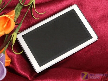 国产精品永久免费:09-15-27-42-43-45Z：45,探索国产精品的魅力，永久免费资源的深度解析