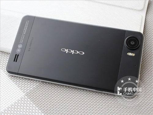 国产精品永久免费:09-15-27-42-43-45Z：45,探索国产精品的魅力，永久免费资源的深度解析