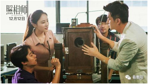 日韩精品无码一区二区三区AV:07-13-15-17-32-43F：45,探索日韩精品影视，一区、二区与三区的独特魅力