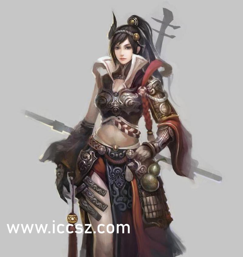 少妇高潮太爽了在线观看欧美:06-11-23-27-33-43P：18,探索欧美影视文化，少妇高潮的魅力与在线观看体验