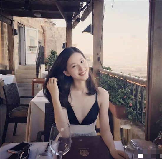 少妇高潮太爽了在线观看欧美:06-11-23-27-33-43P：18,探索欧美影视文化，少妇高潮的魅力与在线观看体验