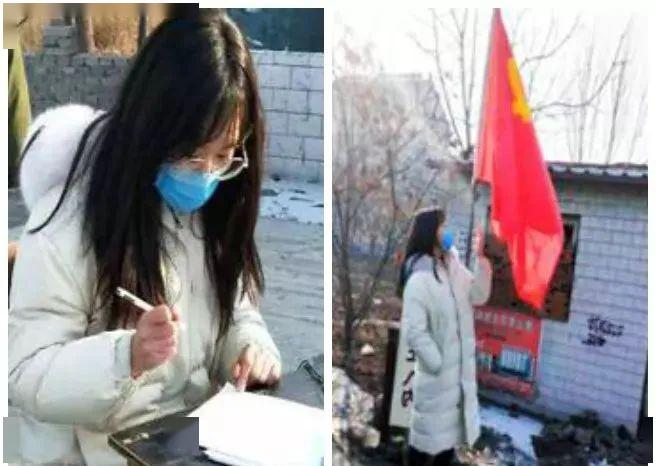 性色AV无码久久一区二区三区:04-05-11-14-17-23R：26,关于性色AV无码的不同区域及细分探讨，深度解析04-05-11-14-17-23R与26