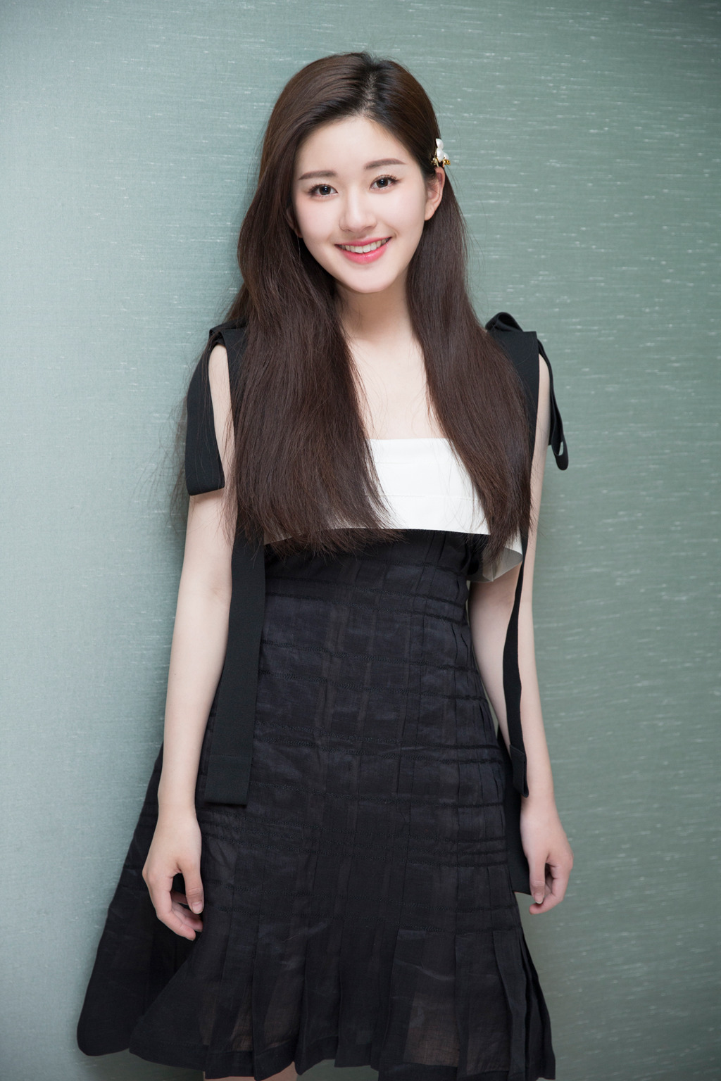 亚洲综合色婷婷在线观看:11-16-27-28-31-47N：37,亚洲综合色婷婷在线观看，探索多元文化的魅力与内涵