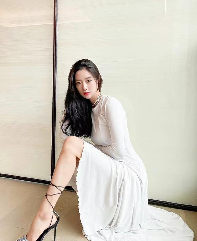 亚洲综合色婷婷在线观看:11-16-27-28-31-47N：37,亚洲综合色婷婷在线观看，探索多元文化的魅力与内涵