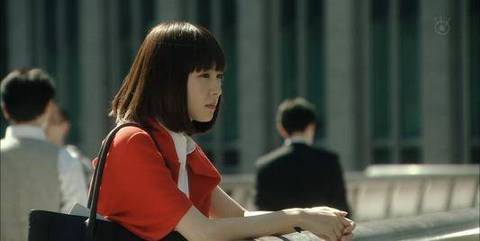 精品久久久无码中文字幕一丶:02-05-10-11-13-33T：25,精品久久久无码中文字幕，探索深度文化与娱乐融合的魅力