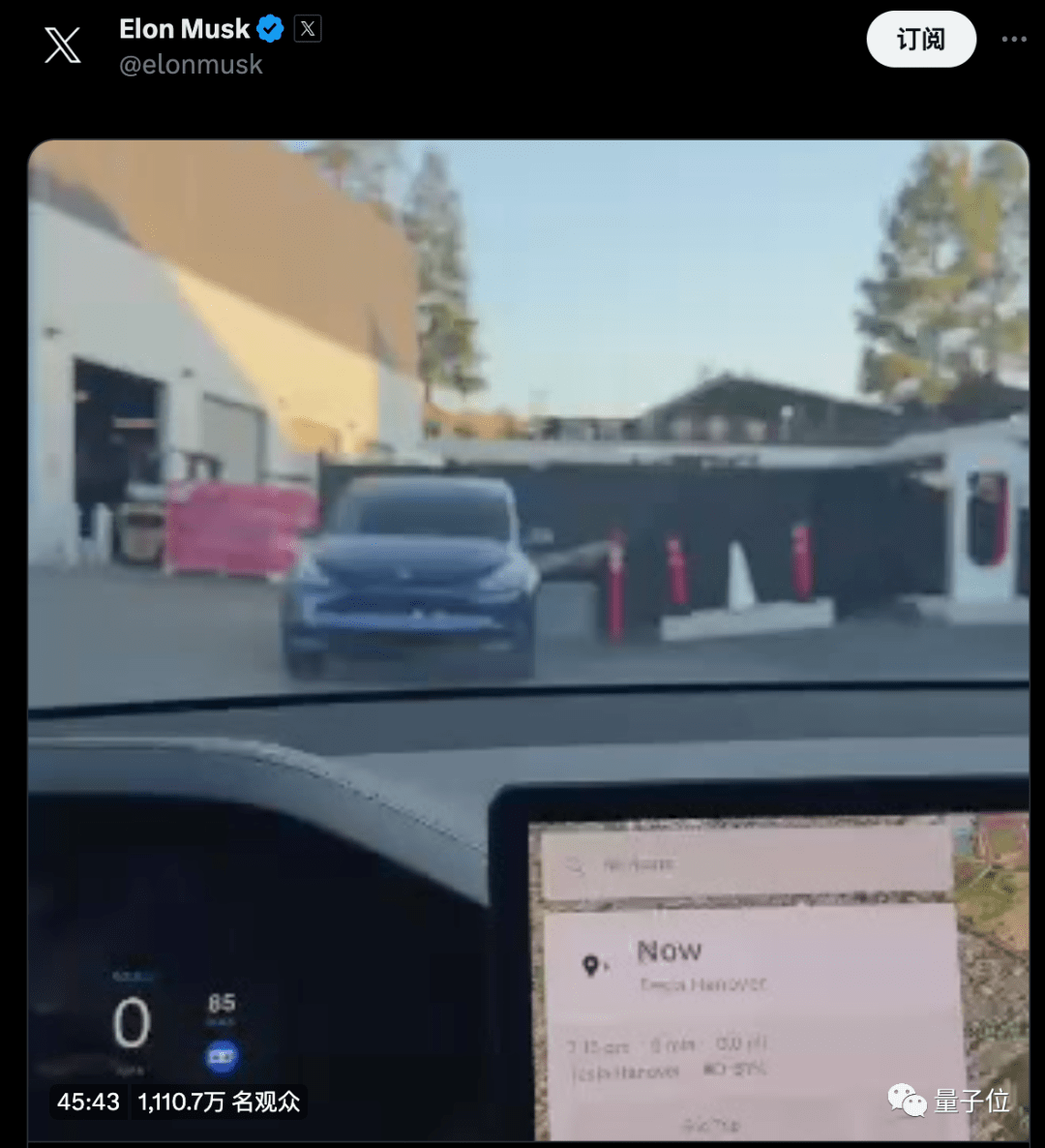 亚洲综合欧美在线一区在线播放:09-24-25-29-38-44K：44,探索亚洲与欧美影视文化的交汇点，在线一区的新视界之旅