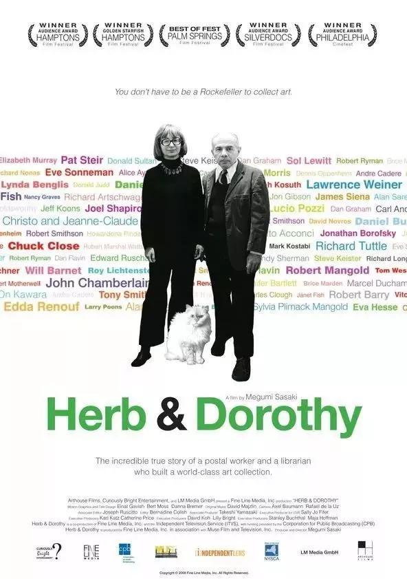 亚洲综合欧美在线一区在线播放:09-24-25-29-38-44K：44,探索亚洲与欧美影视文化的交汇点，在线一区的新视界之旅