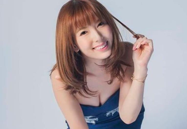 波多野结衣一区二区三区AV高清:08-13-33-39-45-48M：40,波多野结衣的影像世界，一区、二区的探索与三区高清之旅